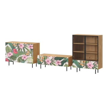 Композиция Frida 7 633012