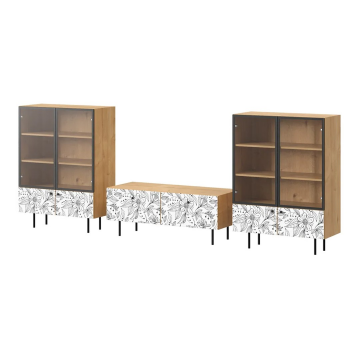 Композиция Frida 8 633016