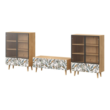 Композиция Frida 8 633017