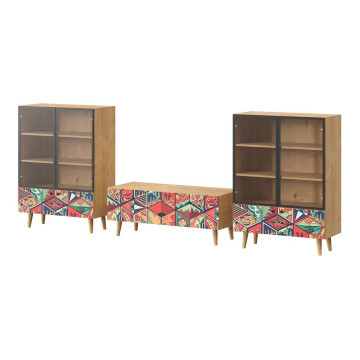 Композиция Frida 8 633019