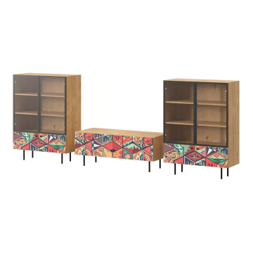 Композиция Frida 8 633020