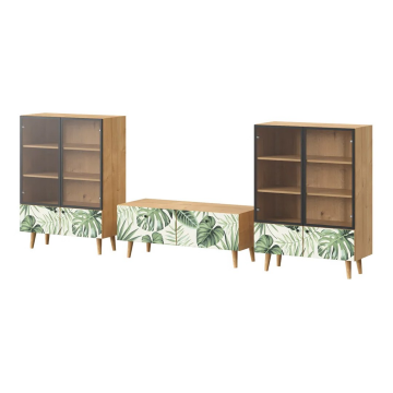 Композиция Frida 8 633021