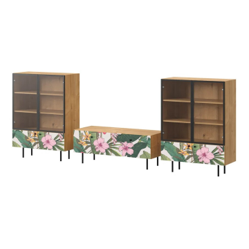 Композиция Frida 8 633024