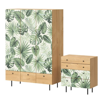 Композиция Frida 9 633028