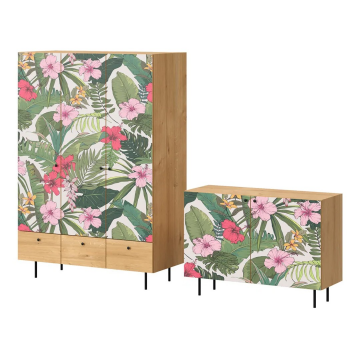 Композиция Frida 10 633040