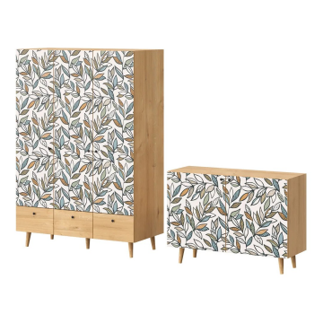 Композиция Frida 10 633043