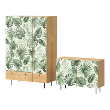 Композиция Frida 10 633047