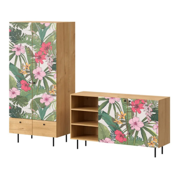 Композиция Frida 11 633051