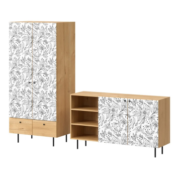 Композиция Frida 11 633053