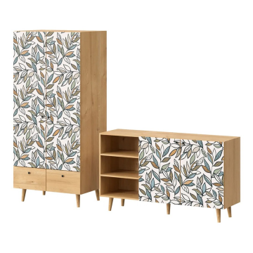 Композиция Frida 11 633054