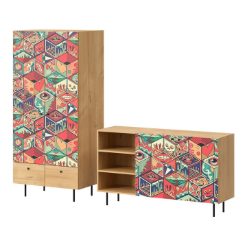 Композиция Frida 11 633057