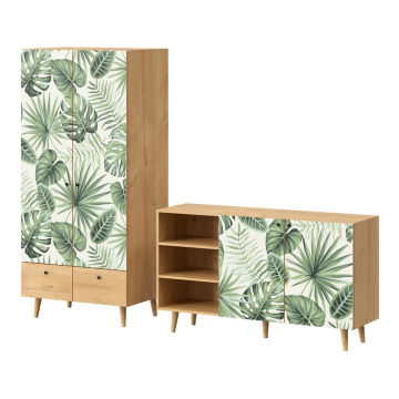 Композиция Frida 11 633058