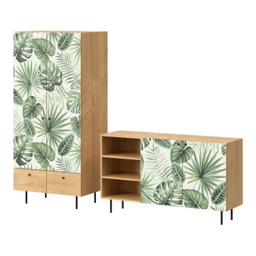 Композиция Frida 11 633059