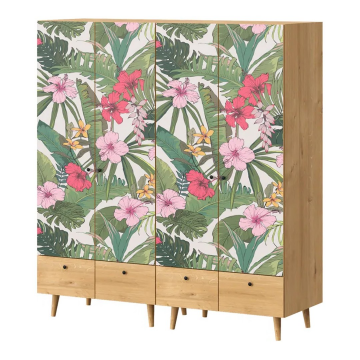 Композиция Frida 12 633062