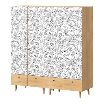 Композиция Frida 12 633064