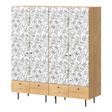 Композиция Frida 12 633065