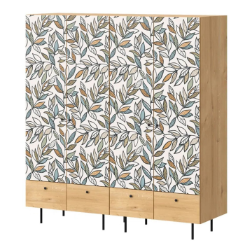 Композиция Frida 12 633067