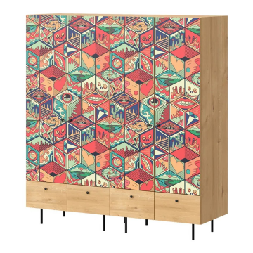 Композиция Frida 12 633069