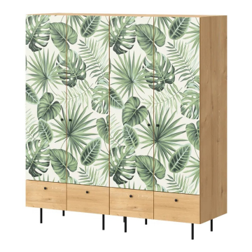 Композиция Frida 12 633071