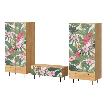 Композиция Frida 13 633075