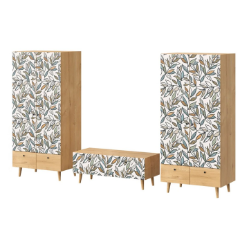 Композиция Frida 13 633078