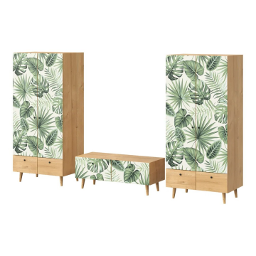 Композиция Frida 13 633082