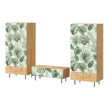 Композиция Frida 13 633083