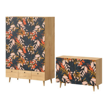 Композиция Frida 10 624514