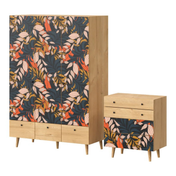 Композиция Frida 9 624497