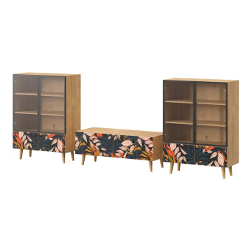 Композиция Frida 8 624474