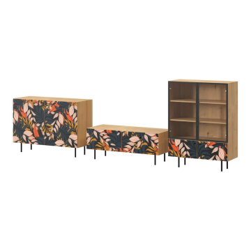 Композиция Frida 7 624452