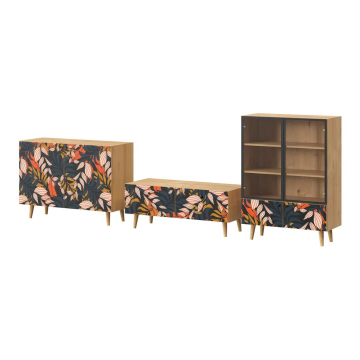 Композиция Frida 7 624451