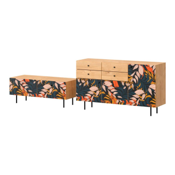 Композиция Frida 6 624429