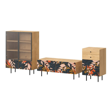 Композиция Frida 4 624387