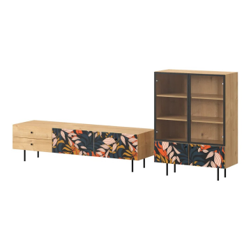 Композиция Frida 3 624368