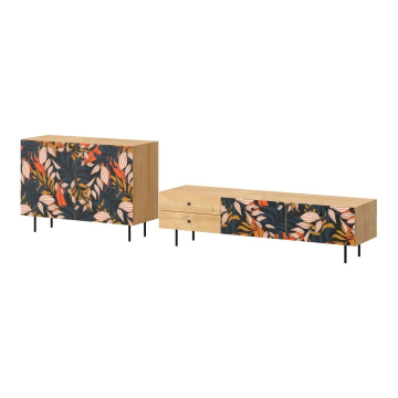 Композиция Frida 1 624330