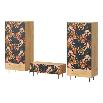 Композиция Frida 13 624592