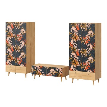 Композиция Frida 13 624583