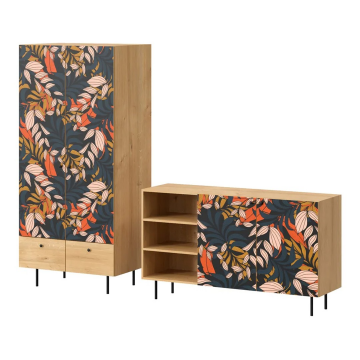 Композиция Frida 11 624546