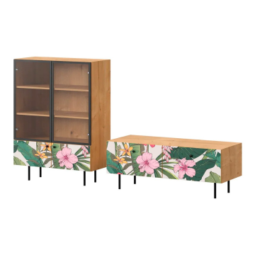 Композиция Frida 5 632990