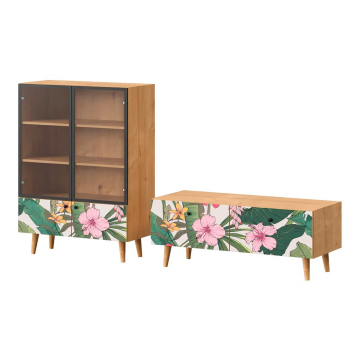 Композиция Frida 5 632989