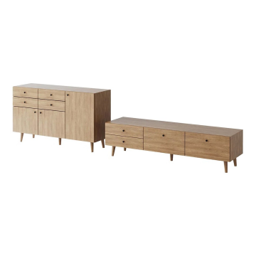 Композиция Frida 1 644881