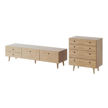 Композиция Frida 2 644883