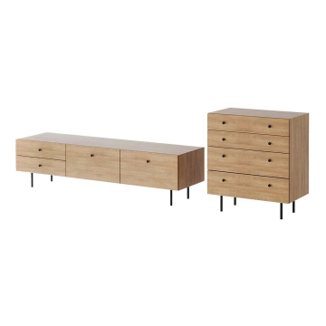 Композиция Frida 2 644884