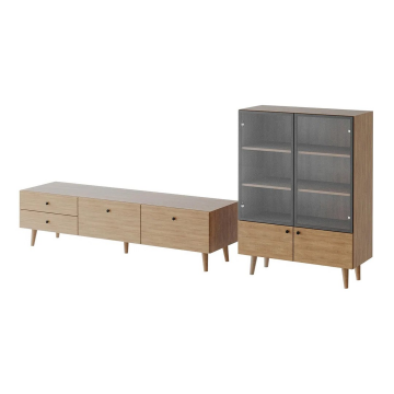 Композиция Frida 3 644885