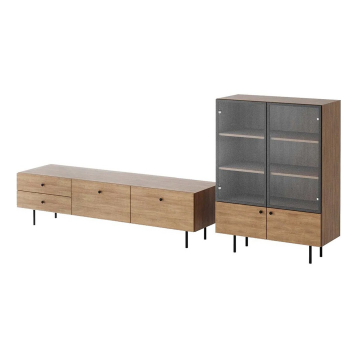 Композиция Frida 3 644886