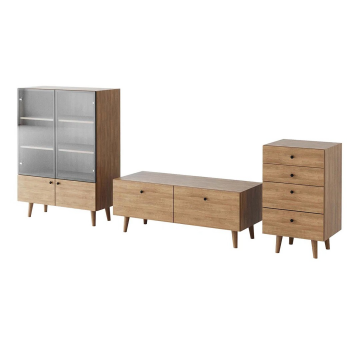 Композиция Frida 4 644887