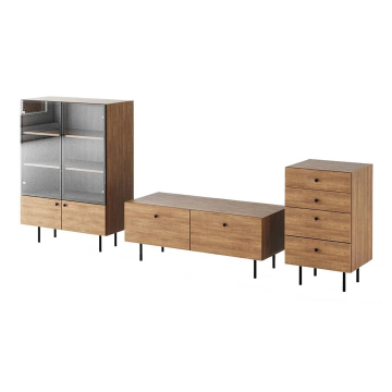 Композиция Frida 4 644888