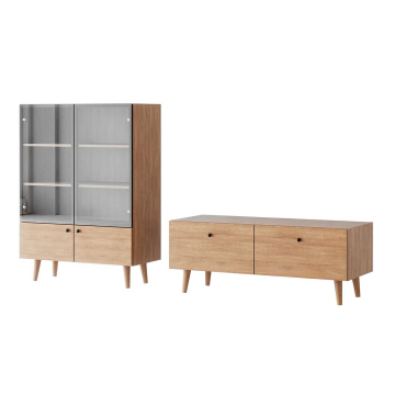 Композиция Frida 5 644889