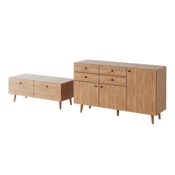 Композиция Frida 6 644891